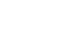 湖北武汉新洲区地方